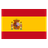 Spanish Flag