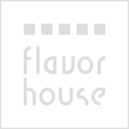 Flavor House Logo